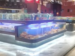 -阿伟海鲜楼·福建菜(延寿店)