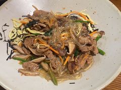 -春暖花开(西溪店)