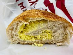 红酒椰香-原麦山丘(天虹店)