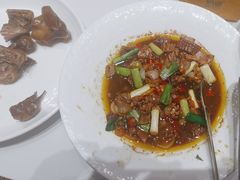 -船家渔(徐州北路店)