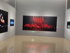 -内蒙古美术馆