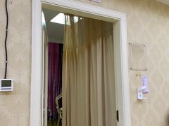 -伊丽莎白妇科医院·早孕检查
