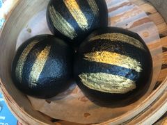 -唐宫小聚(新港中心店)