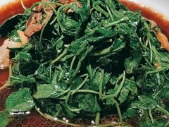 -卯时·龙光雅宴·精致锡帮菜(惠山古镇店)