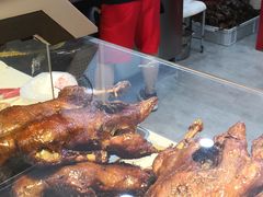 -王浩儿纪六孃甜皮鸭(东大街店)