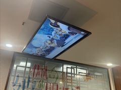 -武汉第一口腔医院(建设大道总院)