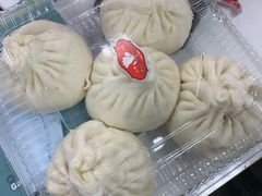 -白玉兰食品甜凤店(合生汇店)