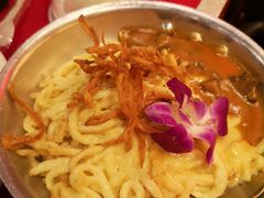 -申德勒西餐厅(日坛路总店)