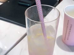 -NOKNOK若蔻亲子餐厅(天地壹方北馆店)