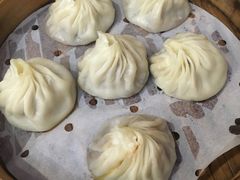 -裕兴记(东门町店)