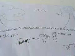 -GogoReading少儿英语分级阅读(双井中心店)