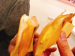 -奎星楼街