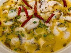 -佰家小厨·南京菜(夫子庙店)