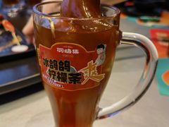 -羽鸽集·乳鸽专门店·地道顺德菜(岭南站店)