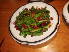 -壹只卤鹅 · 潮汕菜(京基百纳店)