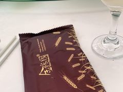 -金稼园·金平湖农家菜