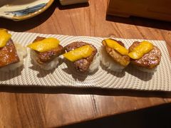 -壹风町烧肉居酒屋(恒丰中央广场店)