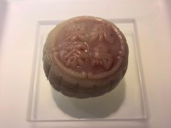 -飛鳥製茶