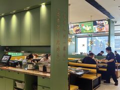 -一席地·本地鸡窝·杭帮鸡火锅(萧山银隆百货店)