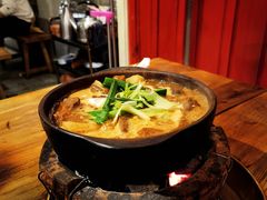 -十六蒲(桂林路店)