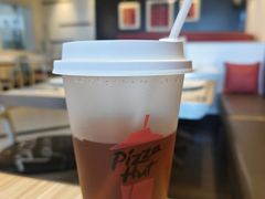 -必胜客(WOW万隆店)
