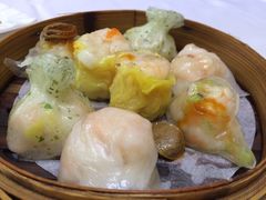 -新伊香园假日酒店(宝体店)