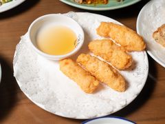 -吴记富苑(朝阳店)