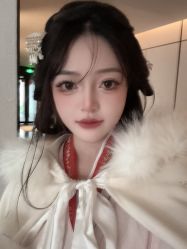 -一揽芳华汉服旗袍体验馆(拙政园店)
