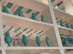 -姚姚酸菜鱼·金戈戈香港豉油鸡(喜荟城联名店)