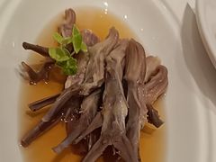 -成事园(真北店)