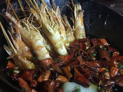 -成都吃客(九眼桥店)