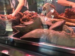 -洪记白水羊头(天坛店)