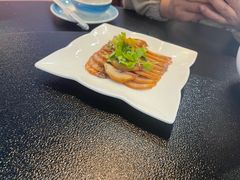 -友鹏海鲜(新宜白大道店)