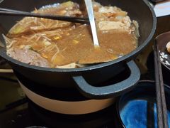 -天狗山料理(省体店)
