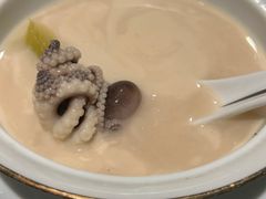 -新荣记(西溪湿地店)