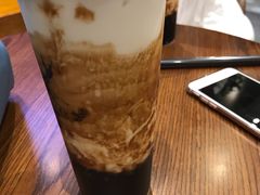 -鹿角巷The Alley(龙湖天街店)