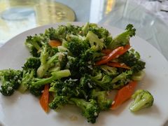 -景祥海鲜美食餐厅