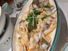 -大榕树下顺德菜(金沙洲永旺店)
