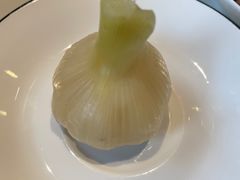 -东门口涮肉·砂锅·烤串(老门东店)
