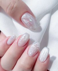 -Seven Nail七姑娘の美甲店