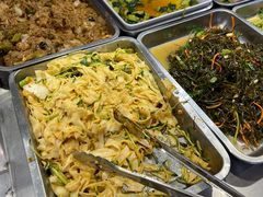 -富龙快餐店(小北店)