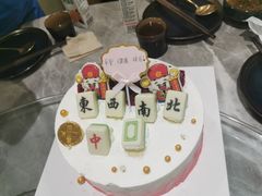 -香雪儿(郑东新区店)