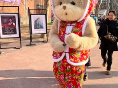 -西安电影制片厂