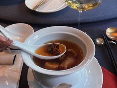 -子福慧(虹桥店)
