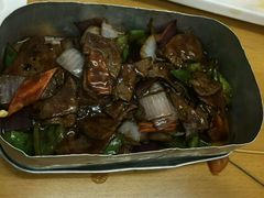 android_upload_pic-做了不起的80后