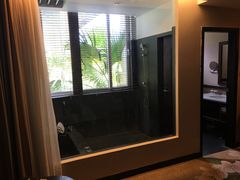 -厦门日月谷温泉渡假村