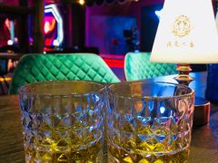 -疯克大象美式烤肉餐厅