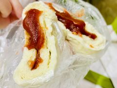 -大福来(光荣道店)