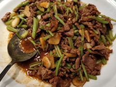 -火候轩品质湘菜·私厨(市府店)