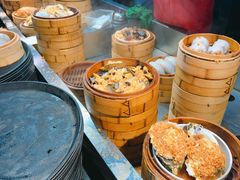 -宝塘茶楼